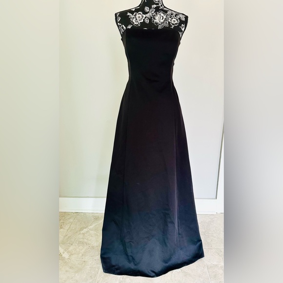 collared dresses women Ginny with Sleeves – Gaâla nav-582 Explore Gender-Bending Fashion in Style Number:56042